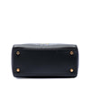 Dior Medium Calfskin Wheel of Fortune Tarot Lady Dior Secondhand