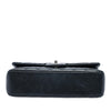 Chanel Medium Classic Lambskin Double Flap Secondhand