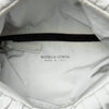 Bottega Veneta Nylon The Body Pouch Crossbody Secondhand