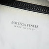 Bottega Veneta Nylon The Body Pouch Crossbody Secondhand