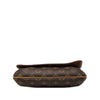 Louis Vuitton Monogram Musette Tango Short Strap Secondhand