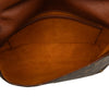 Louis Vuitton Monogram Musette Tango Short Strap Secondhand
