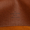 Louis Vuitton Monogram Musette Tango Short Strap Secondhand