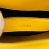 Balenciaga Grained Calfskin Ville Top Handle Bag S Secondhand