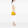 Balenciaga Grained Calfskin Ville Top Handle Bag S Secondhand