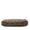 Secondhand Louis Vuitton Monogram Pochette Accessoires