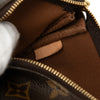 Secondhand Louis Vuitton Monogram Pochette Accessoires