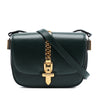 Gucci Mini Calfskin Sylvie 1969 Crossbody Secondhand
