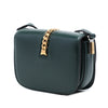 Gucci Mini Calfskin Sylvie 1969 Crossbody Secondhand