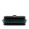 Gucci Mini Calfskin Sylvie 1969 Crossbody Secondhand