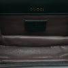 Gucci Mini Calfskin Sylvie 1969 Crossbody Secondhand