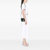 Gucci Mini Calfskin Sylvie 1969 Crossbody Secondhand