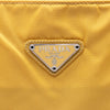 Prada Tessuto City Tote Secondhand