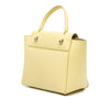Celine Nano Grained Calfskin Belt Bag Secondhand