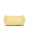Celine Nano Grained Calfskin Belt Bag Secondhand