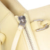 Celine Nano Grained Calfskin Belt Bag Secondhand