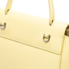 Celine Nano Grained Calfskin Belt Bag Secondhand
