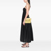 Celine Nano Grained Calfskin Belt Bag Secondhand