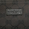 Gucci GG Canvas Crossbody  Secondhand