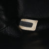 Chanel Mini Classic Quilted Lambskin Square Single Flap Secondhand