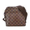 Louis Vuitton Damier Ebene Olav PM Secondhand