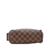 Louis Vuitton Damier Ebene Olav PM Secondhand