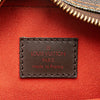 Louis Vuitton Damier Ebene Olav PM Secondhand
