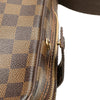 Louis Vuitton Damier Ebene Olav PM Secondhand