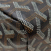 Secondhand Goyard Goyardine Saint Louis GM