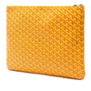 Goyard Goyardine Senat GM Secondhand