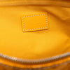 Goyard Goyardine Senat GM Secondhand