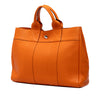 Hermès Togo Fourre Tout PM Secondhand