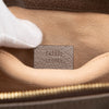 Gucci Small GG Supreme Ophidia Satchel Secondhand