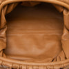 Bottega Veneta Lambskin The Pouch Secondhand