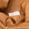Bottega Veneta Lambskin The Pouch Secondhand