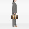 Louis Vuitton Monogram Keepall 45 Secondhand