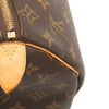 Louis Vuitton Monogram Keepall 45 Secondhand