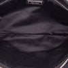 Miu Miu Nappa Crystal Fringe Crossbody Secondhand