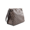 Louis Vuitton Damier Ebene Duomo Crossbody Secondhand