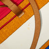 Hermès Grand Manege Silk Scarf 90 Secondhand