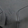 Louis Vuitton Monogram Shadow Duo Slingbag Secondhand