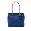 Dior Medium Calfskin Cannage Ultradior Tote Secondhand