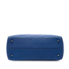 Dior Medium Calfskin Cannage Ultradior Tote Secondhand