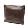 Louis Vuitton Utah Sac Plat Messenger Secondhand