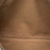 Louis Vuitton Utah Sac Plat Messenger Secondhand