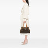 Louis Vuitton Monogram Batignolles Horizontal Secondhand