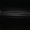 Chanel Large Glazed Goatskin Box With Chain Secondhand