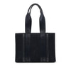Chloé Medium Felt Woody Tote Secondhand