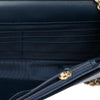 Chanel Small Quilted Lambskin Boy Flap Secondhand