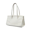Louis Vuitton Epi Madeleine PM Secondhand